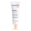 Bioderma Sensibio AR+ CC-Korrekturcreme für zu Couperose neigende Haut LSF 50+ 40 ml