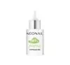 NEONAIL VITAMIN CUTICLE OIL VITAMINÖL FÜR NÄGEL UND NAGELHAUT 6,5ML