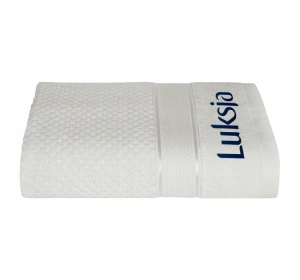 Luksja Handtuch