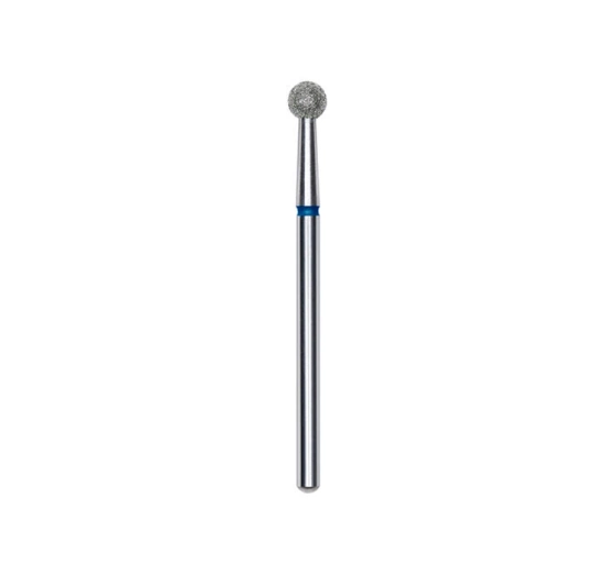 STALEKS PRO DIAMANTFRÄSER FA01B040