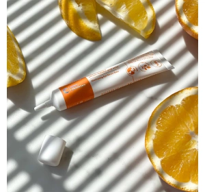 MIRACULUM ASTA.PLANKTON C AUGEN-SERUM-BALSAM 20ML