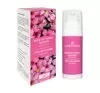 ORIENTANA KALI MUSLI GESICHTSCREME FÜR TAG 50ML