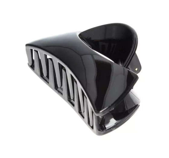 Kliknij na zdjęcie, aby je powiększyć TOP CHOICE HAARKLAMMER SCHWARZ 25501