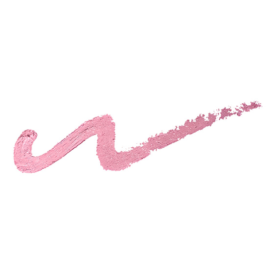 KIKO Milano Club K Glide & Go Eye Pencil Augenstift 08 Sneaky Link 1,1 g