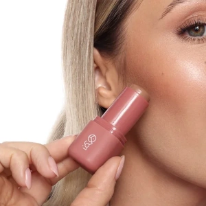 Lovro Bronzer Stick Cremiger Bronzer im Stift 8 g