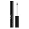 JOKO BROWS GEL – STYLING-GEL FÜR DIE AUGENBRAUEN ESPRESSO