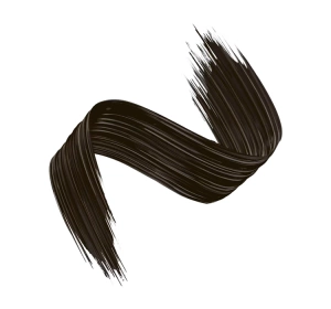 Max Factor 2000 Calorie Long Lash Era verlängernde Wimperntusche Black Brown 7,8 ml