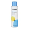 Holika Holika CeraBarrier Feuchtigkeitstoner mit Ceramiden 200 ml