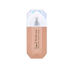 Physicians Formula Mineral Wear Diamond Perfector BB Creme Tan to Deep 37ml