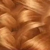 L'Oréal Paris Casting Créme Gloss Haarfarbe 834 Bernsteinblond