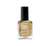 AVON POWER STAY GEL NAGELLACK EWIG 10ML