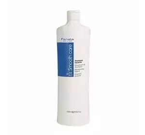 FANOLA SMOOTH CARE SHAMPOO GLÄTTUNG 1000 ML