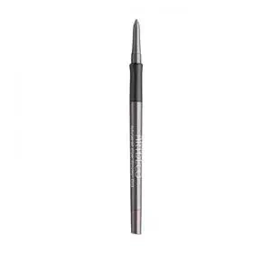 ARTDECO MINERAL EYE STYLER AUGENSTIFT 59