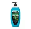 Palmolive Men Sport 3-in-1-Duschgel für Körper, Gesicht und Haare, 750 ml