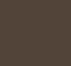 Bell School Of Cool Line Leader Universeller Augen- und Augenbrauenstift 02 High School Brown 0,25 g