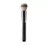 HAKURO MAKE-UP PINSEL PUDERPINSEL RUND H55