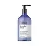 LOREAL PROFESSIONNEL SERIE EXPERT BLONDIFIER GLOSS SHAMPOO 500 ML