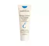 EMBRYOLISSE MOISTURISING CREAM WITH ORANGE 50 ML