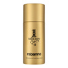 Rabanne 1 Million Deodorant-Spray 150 ml