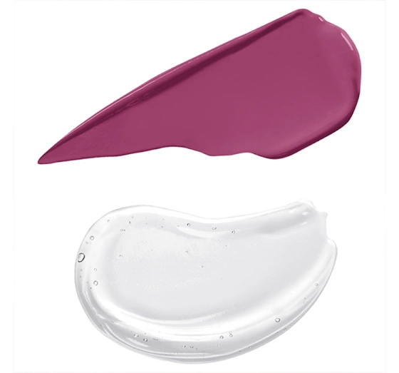 Kliknij na zdjęcie, aby je powiększyć NYX Professional Makeup Shine Loud Flüssiger Lippenstift 27 Hottie Hijacker 6,8 ml