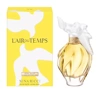 NINA RICCI L AIR DU TEMPS EDT SPRAY 100ML