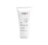 ZIAJA MED DERMATITISKUR LINDERNDE CREME 50ML
