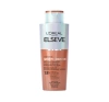 L'Oreal Elseve Growth Booster Shampoo gegen Haarausfall 200ml