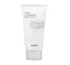COSRX Pure Fit Cica Cleanser Gesichtsreinigungsgel 150 ml