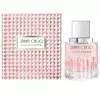 JIMMY CHOO ILLICIT FLOWER EDT SPRAY 100 ML