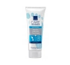 AVON FOOT WORKS INTENSIVE CALLUS AND CORN CREAM ERWEICHENDE FUSSCREME MIT AHA-SÄUREN 75ML