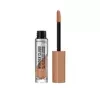 RIMMEL WONDER'CLOUD FLÜSSIGER LIDSCHATTEN 001 HONEY DROP 2ML