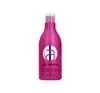 STAPIZ ACID BALANCE – Säuerndes Haarshampoo 300 ml