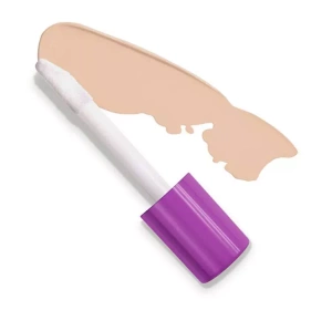 LOVELY LIQUID CAMOUFLAGE DECKENDER CONCEALER 05