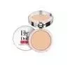 PUPA LIKE A DOLL NUDE SKIN KOMPAKTPUDER 003