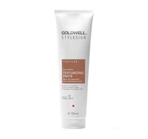 Goldwell StyleSign Texture Roughman Texturierung Paste 150ml Haar-Styling-Paste