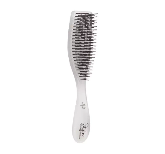 OLIVIA GARDEN ISTYLE HAARBÜRSTE FINE HAIR