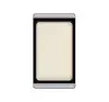 ARTDECO EYESHADOW MAGNETISCHER LIDSCHATTEN 554