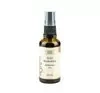 Nature Queen Moringa-Öl 50 ml