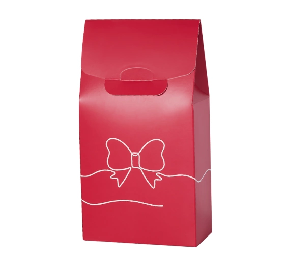 Kliknij na zdjęcie, aby je powiększyć Eveline Mystery Box