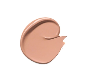 Essence Camouflage+ Matte Waterproof Abdeckender Concealer 160 8 ml