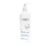 ZIAJA MED DERMATITISKUR KÖRPEREMULSION 400ML