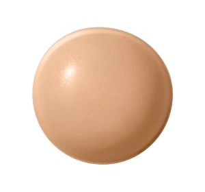 BOURJOIS HEALTHY MIX CLEAN CONCEALER FÜR GESICHT UND UNTER AUGEN 52 BEIGE 6ML