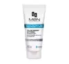 AA MEN SENSITIVE GEL FÜR INTIMPFLEGE FÜR MÄNNER 200ML