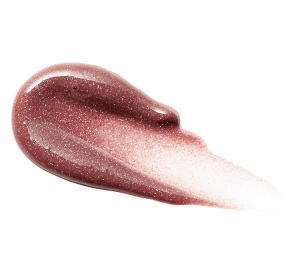 Paese GlowyPop Feuchtigkeitsspendender 3-in-1 Lippenstift 505 Chocolate Swirl 2,2 g