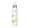 Apis Professional Ceramide Repair Öl Gesichtsmassage-Emulsion mit Ceramiden 150ml