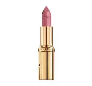 LOREAL COLOR RICHE LIPPENSTIFT  BOIS DE ROSE 302