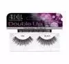 ARDELL DOUBLE UP KÜNSTLICHE WIMPERN SCHWARZ 203