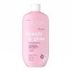 Eveline Cosmetics Beauty & Glow Sunshine Ready! Aufhellende Körperlotion 350 ml