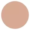 WIBO MY TREASURE MOONSTONE FOUNDATION 4 20ML