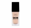 WIBO SKIN PERFECTOR FOUNDATION 7N TANNED 30ML
